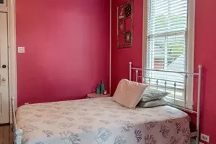2520 Ave P 1/2, Galveston, TX 77550 - Photo 30
