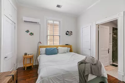 2520 Avenue P 1/2, Galveston, TX 77550 - Photo 24