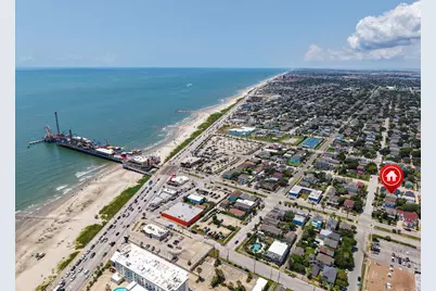 2520 Avenue P 1/2, Galveston, TX 77550 - Photo 4