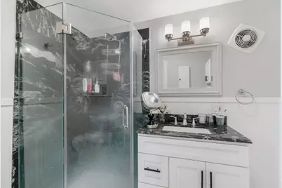 2520 Avenue P 1/2, Galveston, TX 77550 - Photo 26