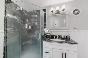 2520 Ave P 1/2, Galveston, TX 77550 - Photo 26