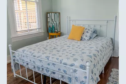 2520 Avenue P 1/2, Galveston, TX 77550 - Photo 28