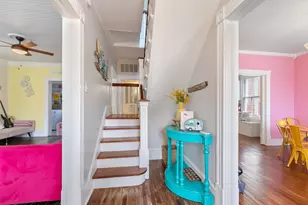 2520 Ave P 1/2, Galveston, TX 77550 - Photo 8