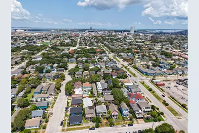 2520 Avenue P 1/2, Galveston, TX 77550 - Photo 36