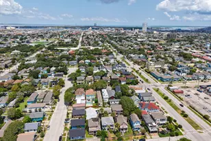 2520 Ave P 1/2, Galveston, TX 77550 - Photo 36