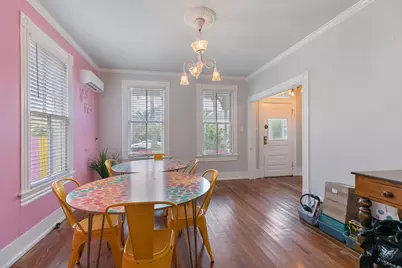 2520 Avenue P 1/2, Galveston, TX 77550 - Photo 12