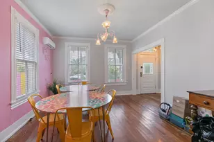 2520 Ave P 1/2, Galveston, TX 77550 - Photo 12