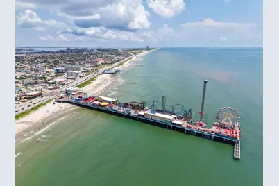 2520 Avenue P 1/2, Galveston, TX 77550 - Photo 42