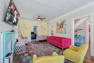 2520 Avenue P 1/2, Galveston, TX 77550 - Photo 22