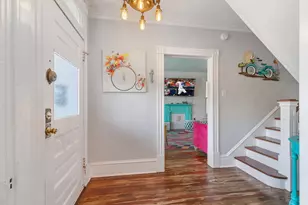 2520 Ave P 1/2, Galveston, TX 77550 - Photo 10