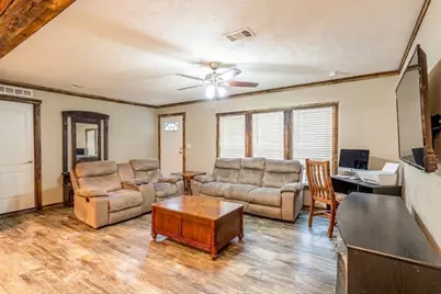 6502 Wagontree Trail, Athens, TX 75751 - Photo 6