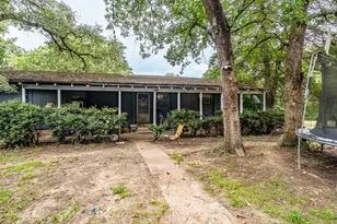 6502 Wagontree Trail, Athens, TX 75751 - Photo 44