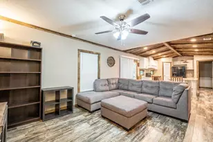 6502 Wagontree Trail, Athens, TX 75751 - Photo 4