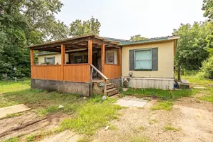 6502 Wagontree Trail, Athens, TX 75751 - Photo 32