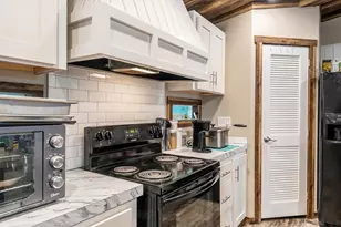 6502 Wagontree Trail, Athens, TX 75751 - Photo 8