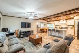 6502 Wagontree Trail, Athens, TX 75751 - Photo 6