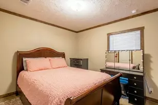 6502 Wagontree Trail, Athens, TX 75751 - Photo 12