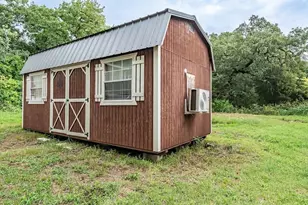 6502 Wagontree Trail, Athens, TX 75751 - Photo 14