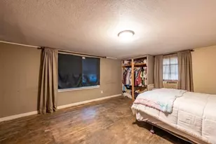 6502 Wagontree Trail, Athens, TX 75751 - Photo 44