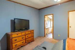 6502 Wagontree Trail, Athens, TX 75751 - Photo 26