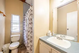 6502 Wagontree Trail, Athens, TX 75751 - Photo 24