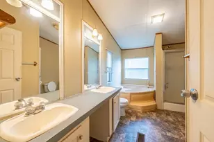 6502 Wagontree Trail, Athens, TX 75751 - Photo 22