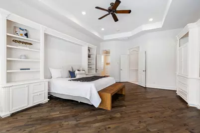 7002 Briton Centre Court, Houston, TX 77069 - Photo 22