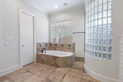 7002 Briton Centre Court, Houston, TX 77069 - Photo 24