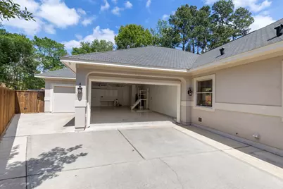 7002 Briton Centre Court, Houston, TX 77069 - Photo 44