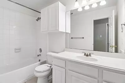 12610 Spring Music Drive, Houston, TX 77065 - Photo 24
