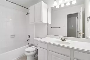 12610 Spring Music Dr, Houston, TX 77065 - Photo 24