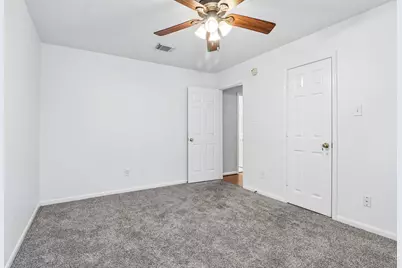 12610 Spring Music Drive, Houston, TX 77065 - Photo 26