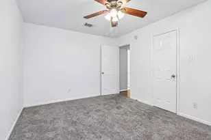 12610 Spring Music Dr, Houston, TX 77065 - Photo 26