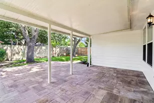 12610 Spring Music Dr, Houston, TX 77065 - Photo 28