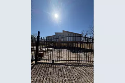 0 Fresno Dome, Fresno, TX 77545 - Photo 6