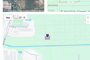 0 Fresno Dome, Fresno, TX 77545 - Photo 1