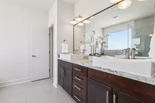 1771 Michigan St, Houston, TX 77006 - Photo 22