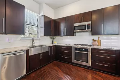 1771 Michigan Street, Houston, TX 77006 - Photo 16