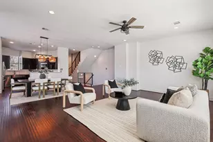 1771 Michigan St, Houston, TX 77006 - Photo 4