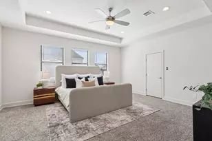 1771 Michigan St, Houston, TX 77006 - Photo 6
