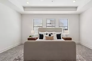 1771 Michigan St, Houston, TX 77006 - Photo 20