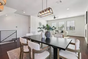 1771 Michigan St, Houston, TX 77006 - Photo 10