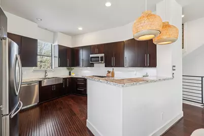 1771 Michigan Street, Houston, TX 77006 - Photo 10