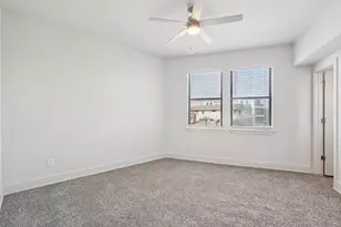 1771 Michigan St, Houston, TX 77006 - Photo 24