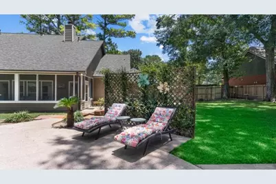 20303 Kentucky Trace, Hockley, TX 77447 - Photo 26