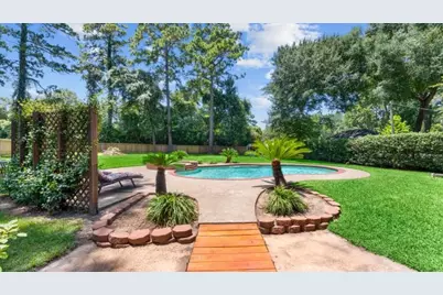 20303 Kentucky Trace, Hockley, TX 77447 - Photo 4