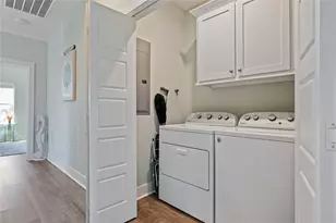 4414 Whaler Ln, Crystal Beach, TX 77650 - Photo 44