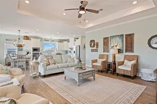 4414 Whaler Ln, Crystal Beach, TX 77650 - Photo 16