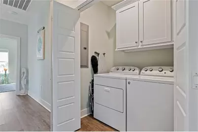 4414 Whaler Lane, Crystal Beach, TX 77650 - Photo 44