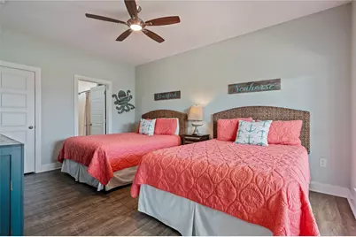 4414 Whaler Lane, Crystal Beach, TX 77650 - Photo 38